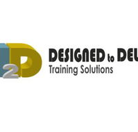 Designed To Deliver Training Solutions - Education NSW
