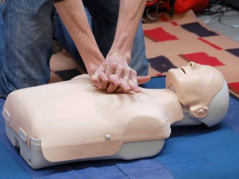 CMT Training - Education NSW 0