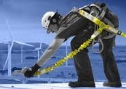 CMT Training - Education NSW 2