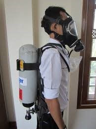CMT Training - Education NSW 3