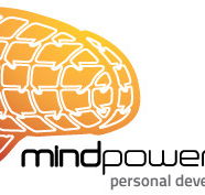 MindPowerCoach.com.au - Education NSW
