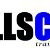 Skillscorp Training Brisbane - Education NSW