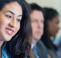 Macquarie Community College - Education NSW