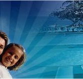 makingmoneystrategies.net - Education NSW