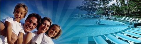 Makingmoneystrategies.net - Education NSW 0