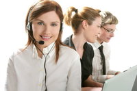 Absolute Forklift Training