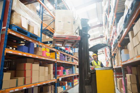 Absolute Forklift Training - Education NSW 2