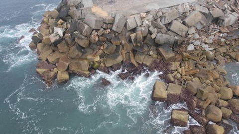 UAVAir - Education NSW 0