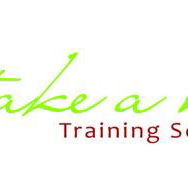 Take a Note Training Solutions - Education NSW