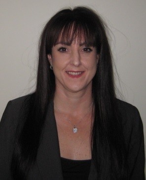 Take A Note Training Solutions - Education NSW 1