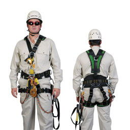 Saferight - Education NSW 0