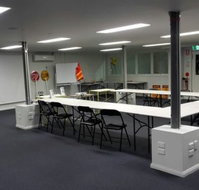 Star Training amp Assessing - Education NSW