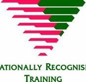 DBA Global Training amp Consulting - Education NSW