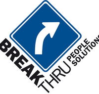 Breakthru Training Solutions - Education NSW