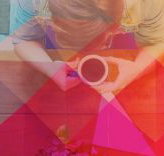 National Training Solutions - NSW Education