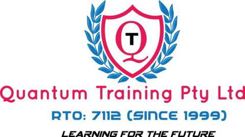 Quantum Training - Education NSW 0