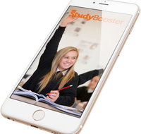 Study Booster - Education NSW
