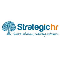 Strategic Hr Solutions Pty Ltd - Education NSW