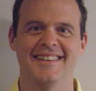 Ciao Italia - Education NSW