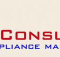 OHS Consultancy - Education NSW