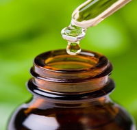 Aminya Natural Therapies Academy - Education NSW