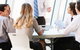 The Australian Salesmasters Training Co - thumb 0
