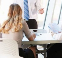 The Australian Salesmasters Training Co - Education NSW