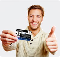 Your Licence - Education NSW
