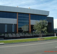 Advanced Forklift Licences amp Training Pty Ltd - Education NSW