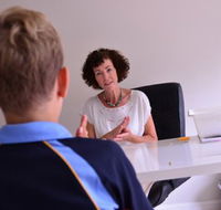 Autism NSW - Education NSW