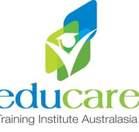 Educare Training Institute Australasia Pty Ltd - Education NSW