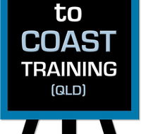 Coast to Coast Training - Education NSW