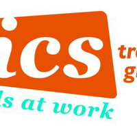 ics Training Group - Gold Coast - Education NSW