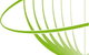 Global Training Institute - thumb 0