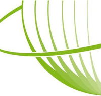 Global Training Institute - Education NSW