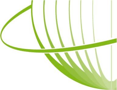 Global Training Institute - Education NSW 0