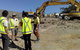Global Training Institute - thumb 2