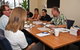 Global Training Institute - thumb 3