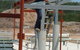 Global Training Institute - thumb 4