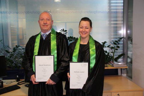 Global Training Institute - Education NSW 6