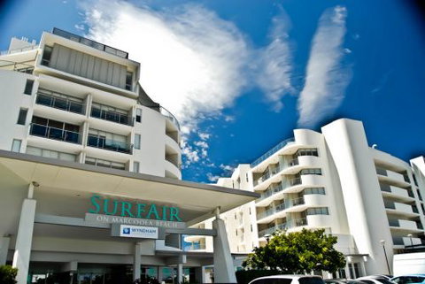 Global Training Institute - Education NSW 7