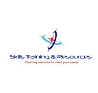 Skills Training amp Resources - Education NSW