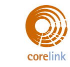 Corelink Education - Education NSW