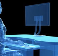 Healthy Works - Education NSW