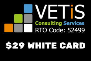 VETiS Consulting Services - Education NSW 0