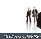 Paramount Training and Development - Education NSW