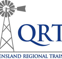 Queensland Regional Training - Education NSW