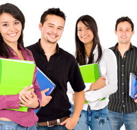 REISA Training - Education NSW