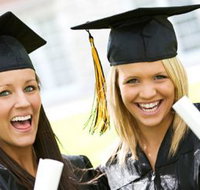 Australian Vocational Learning Centre - Education NSW