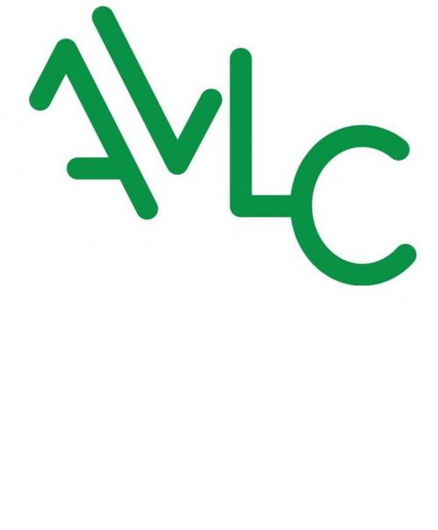 Australian Vocational Learning Centre - Education NSW 1